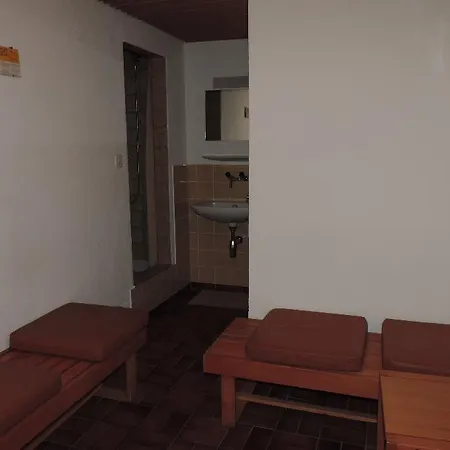 Astoria * レンツァーハイデ