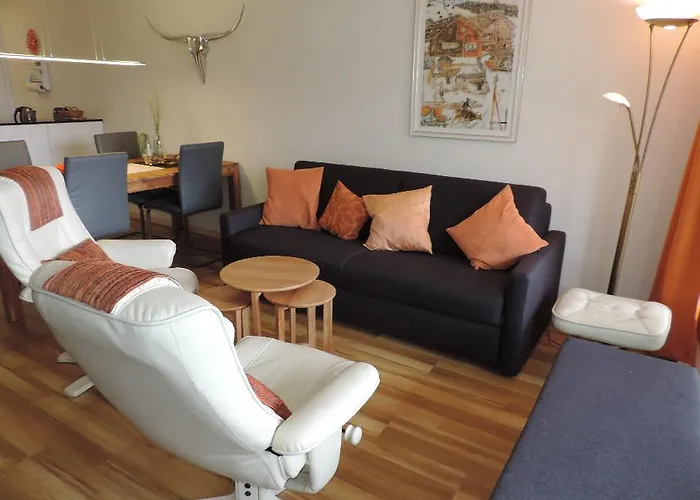 Astoria 렌쩨르하이데