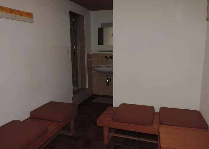 Astoria * Lenzerheide