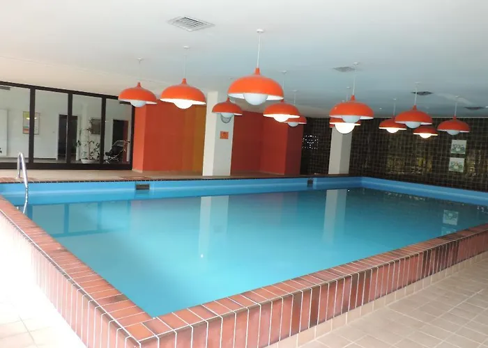 Astoria * Lenzerheide