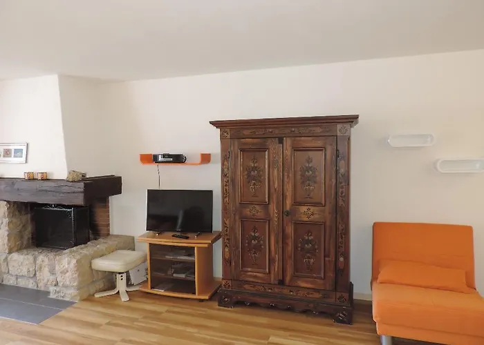 Astoria * 렌쩨르하이데