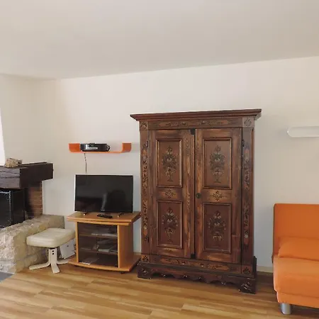 Astoria * Lenzerheide